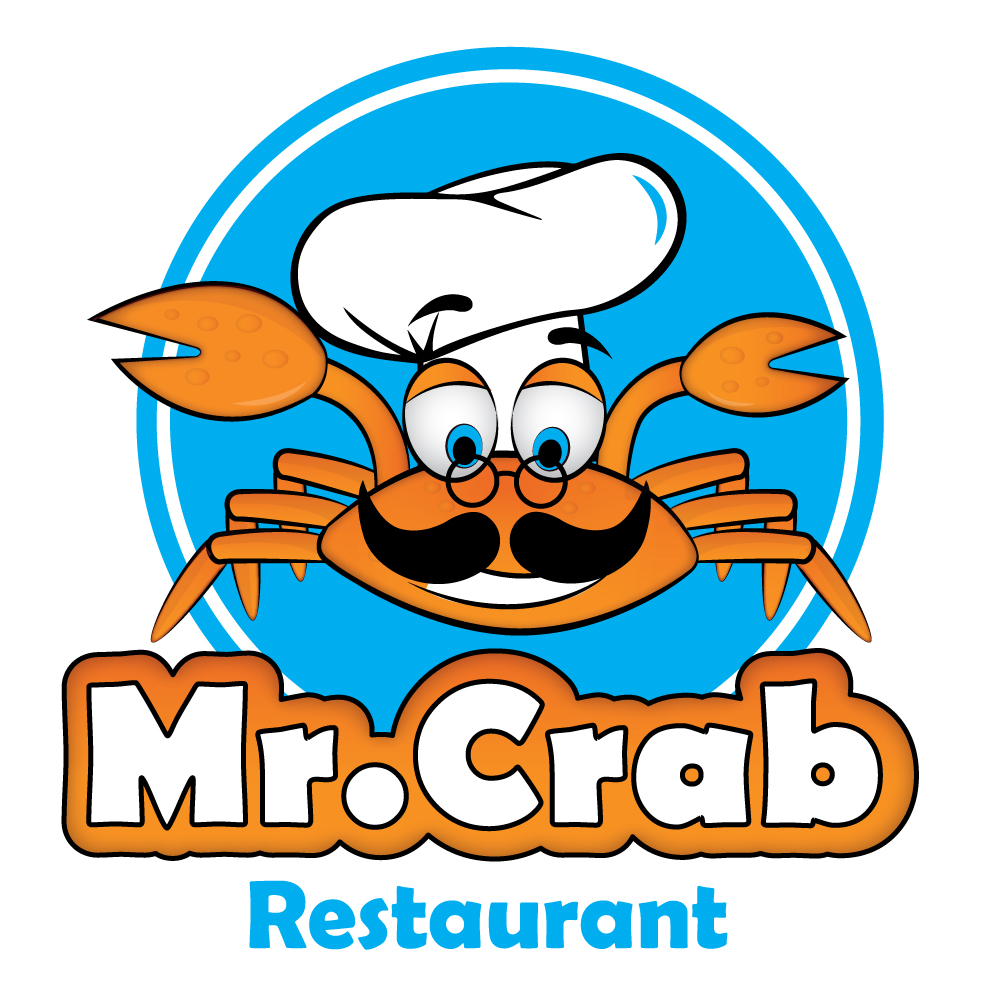 Logo Design by selio for this project | Design #5742217