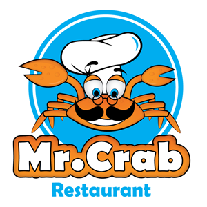 Logo Design by selio for this project | Design: #5742217