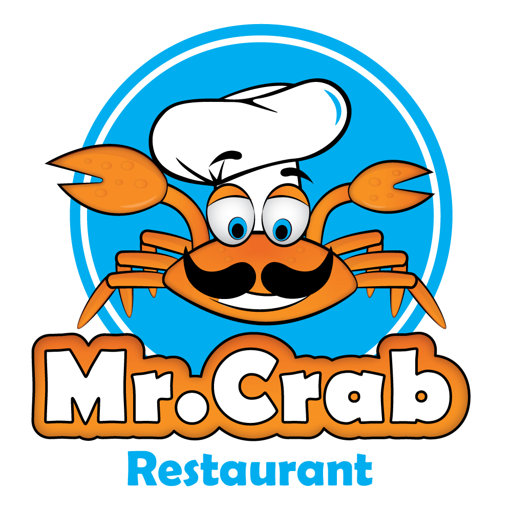 Logo Design by selio for this project | Design #5742218