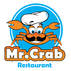 Logo Design by selio for this project | Design: #5742218