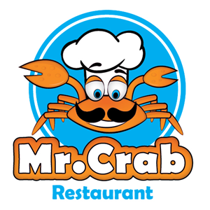 Logo Design by selio for this project | Design: #5770893