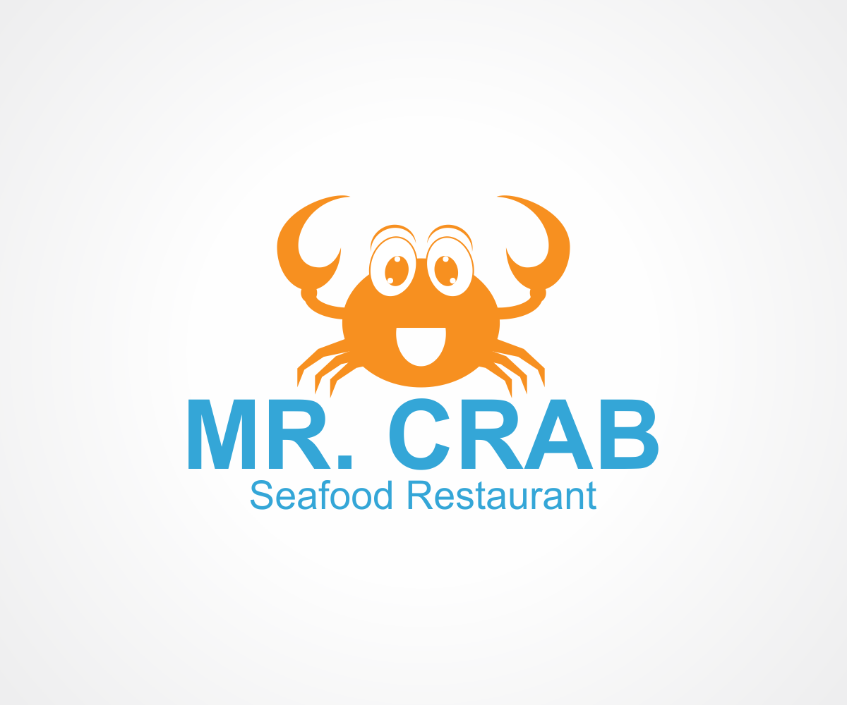 Logo Design by Ryozz for this project | Design #5553059