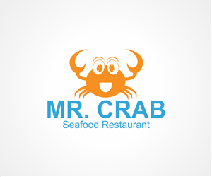 Logo Design by Ryozz for this project | Design: #5553059