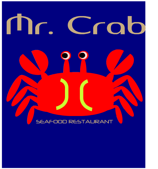 Logo Design by Nipun1983 for this project | Design #5456886