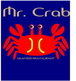 Logo Design by Nipun1983