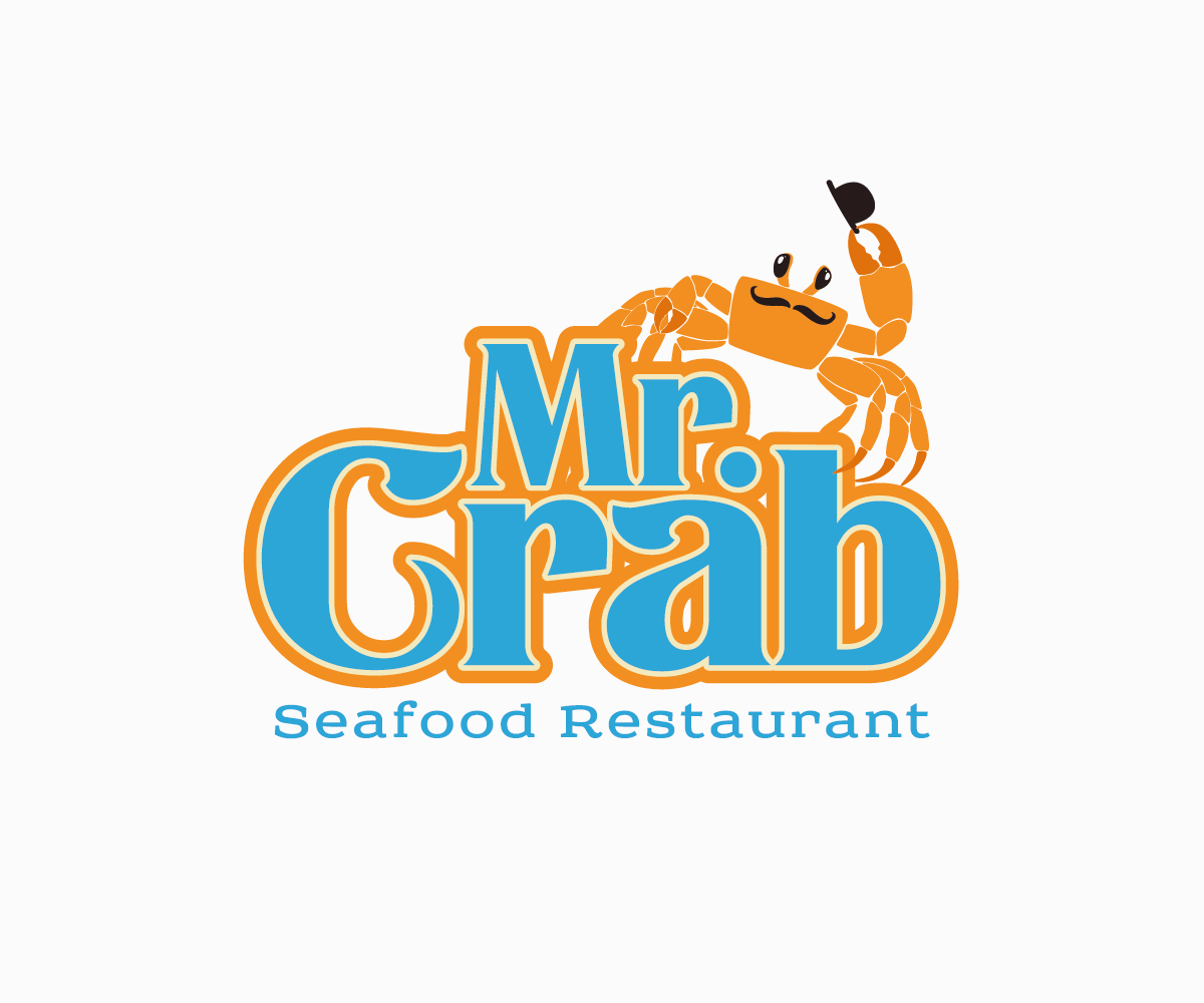 Logo Design by AnA_design for this project | Design #5541483