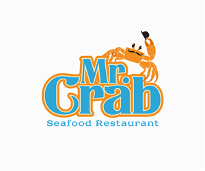 Logo Design by AnA_design for this project | Design #5541483
