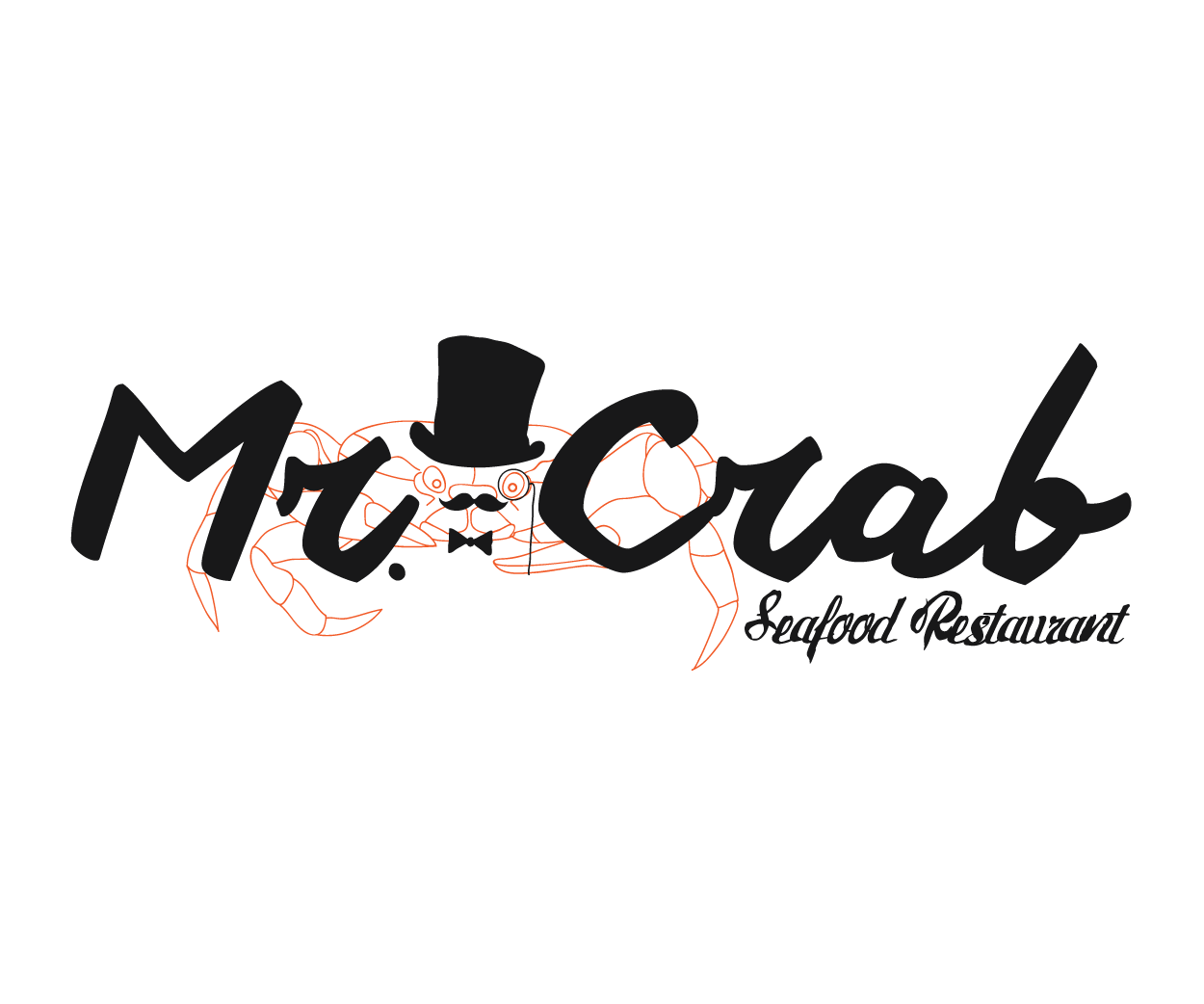 Logo Design by Peter Vee for this project | Design #5453457