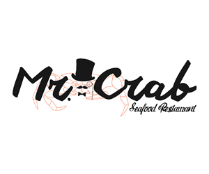 Logo Design by Peter Vee for this project | Design: #5453457