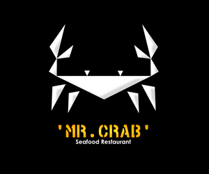 Logo Design by Invent graphics