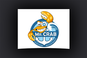 Logo Design by ADL Designs
