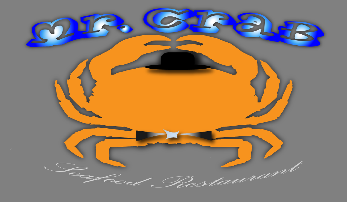 Logo Design by Nenad01 for this project | Design #5476947