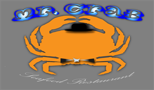 Logo Design by Nenad01 for this project | Design: #5476947