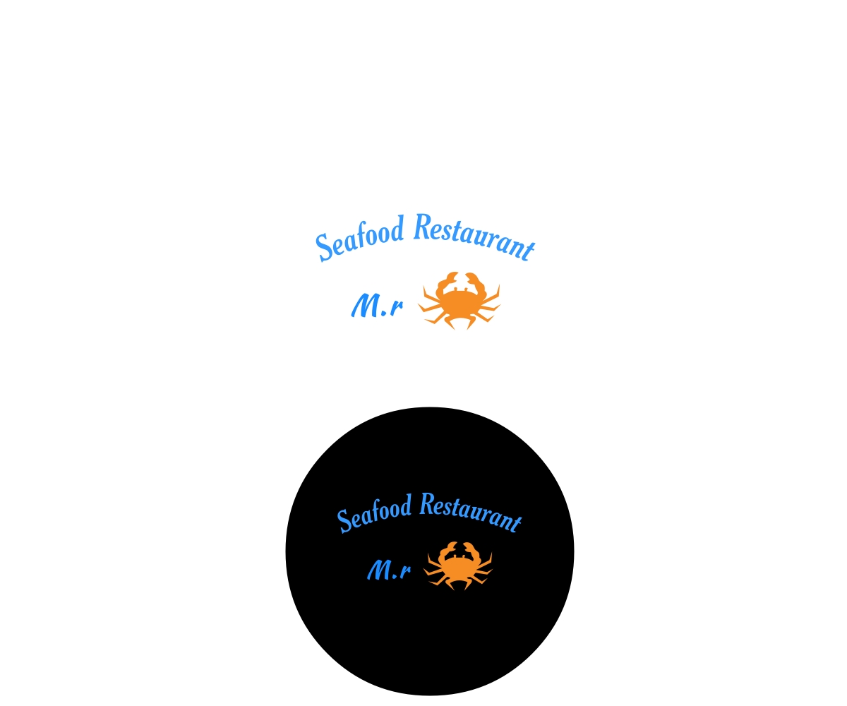 Logo Design by designer1993 for this project | Design #5445359