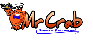 Logo Design by ChrisMoon for this project | Design #5450453