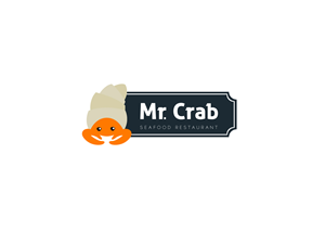 Logo Design by GZ Designs for this project | Design #5445201