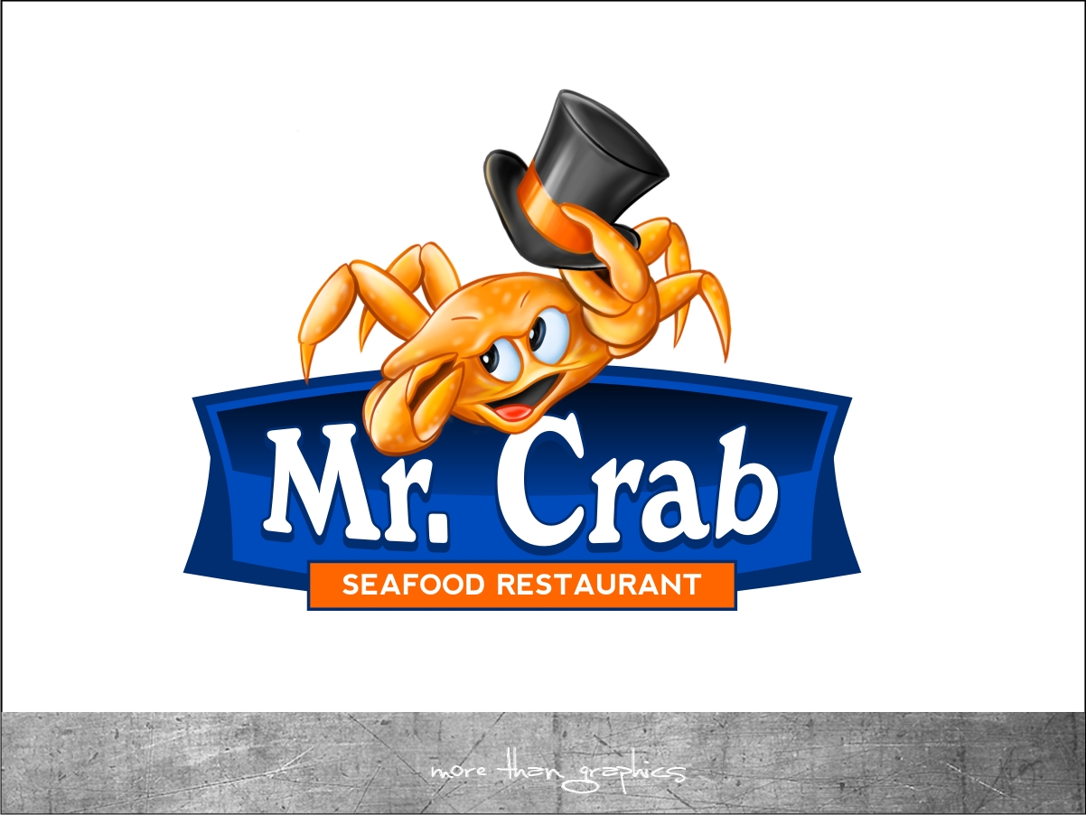 Logo Design by vladst2004 for this project | Design #5468023