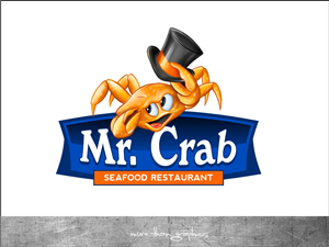 Diseño de Logo por vladst2004 para este proyecto | Diseño: #5468023