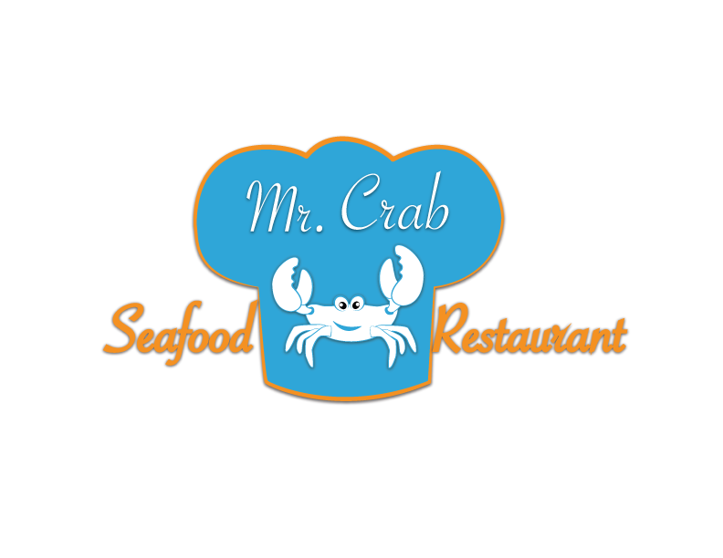 Logo Design by graficsgeek for this project | Design #5541832