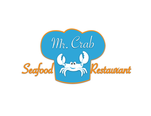 Logo Design by graficsgeek for this project | Design: #5541832