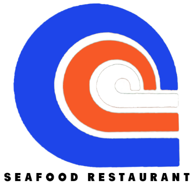 Logo Design by pippyle2 for this project | Design #5488054