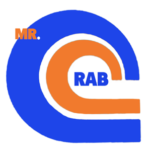 Logo Design by pippyle2 for this project | Design: #5488057