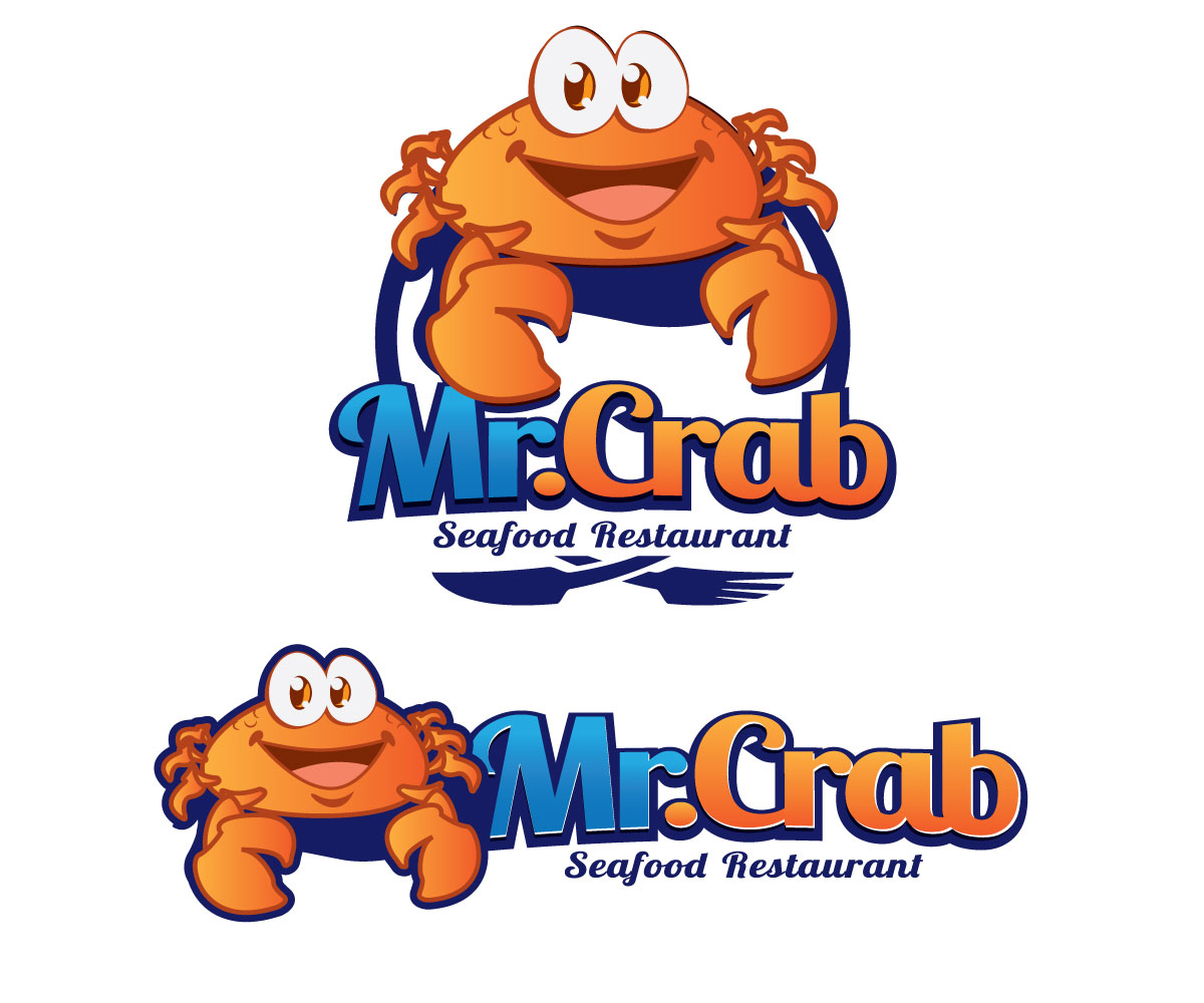 Logo Design by ReDoDesigns for this project | Design #5458176