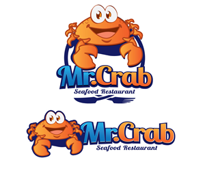 Logo Design by ReDoDesigns for this project | Design: #5458176