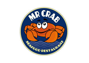 Logo Design by Greymatter