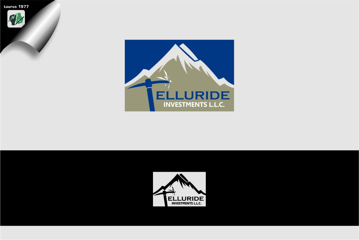 Logo-Design von dxprints für dieses Projekt | Design #5453115