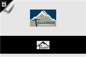 Logo Design by dxprints