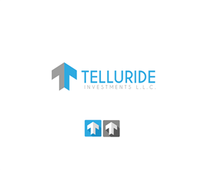 Logo-Design von pixel1 für dieses Projekt | Design #5451839