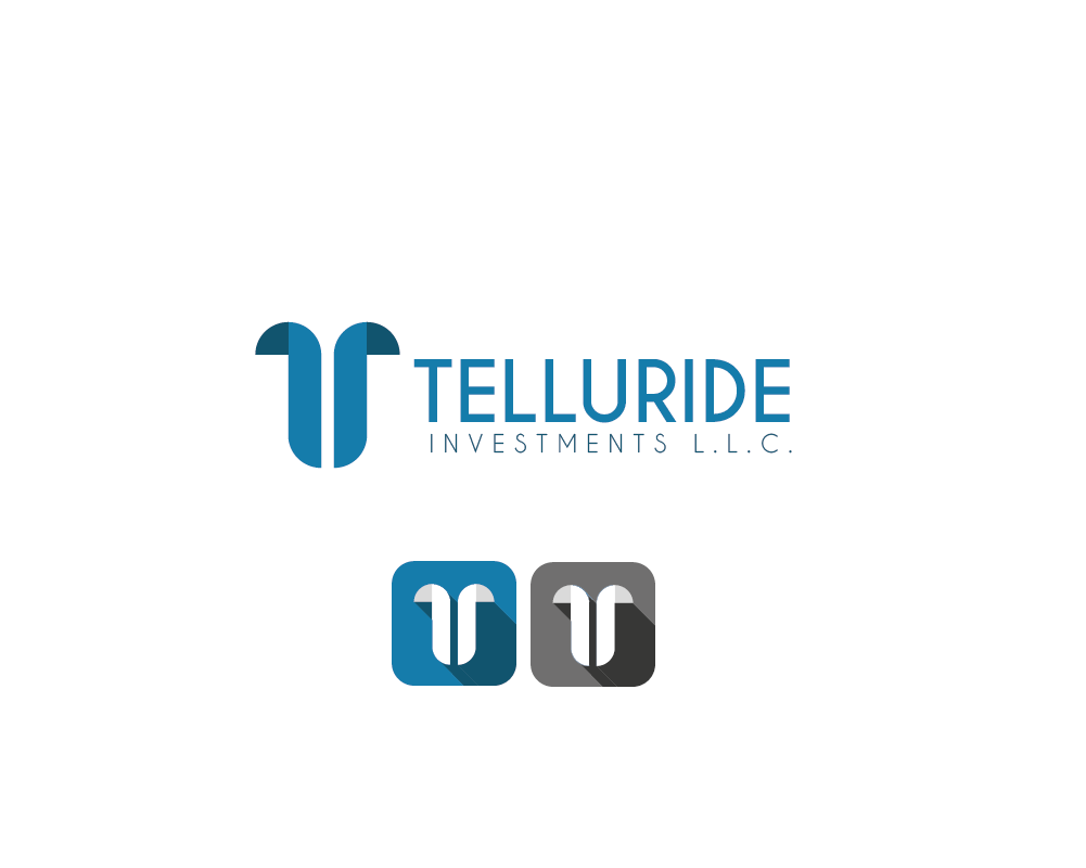 Logo-Design von pixel1 für dieses Projekt | Design #5451840