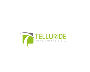 Logo Design by pixel1 for this project | Design: #5451841