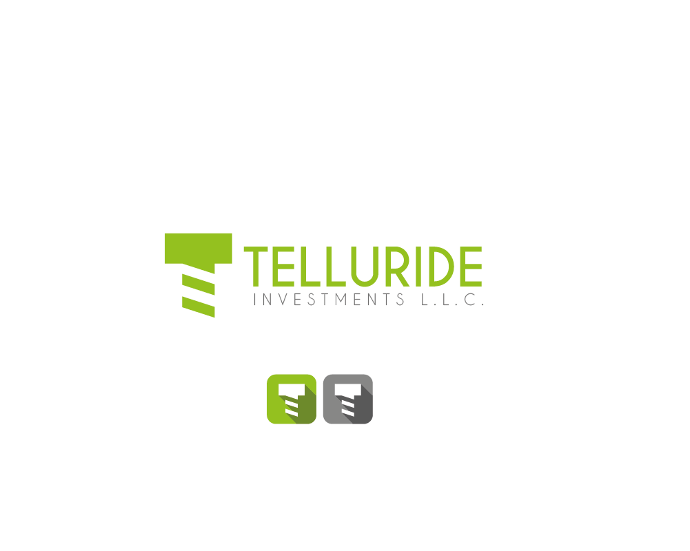 Logo-Design von pixel1 für dieses Projekt | Design #5451842