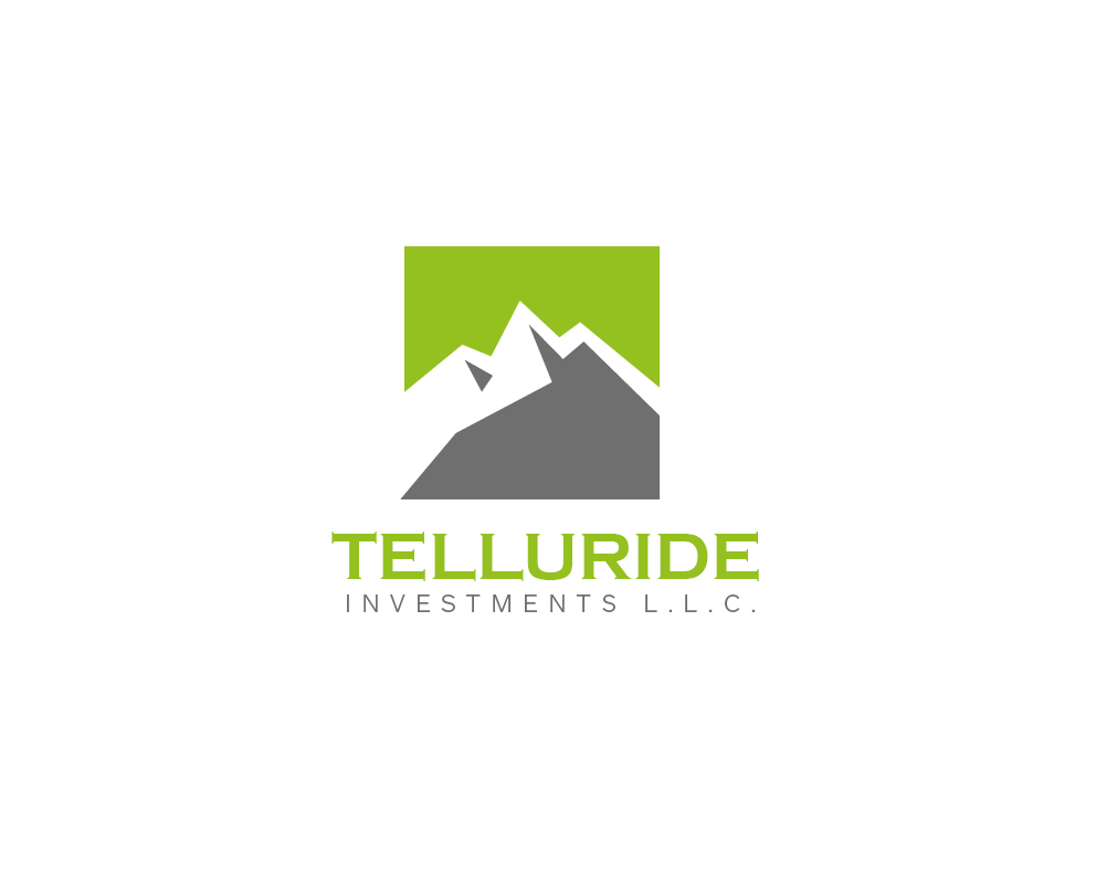 Logo Design by pixel1 for this project | Design #5451844