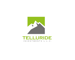 Logo Design by pixel1 for this project | Design: #5451844