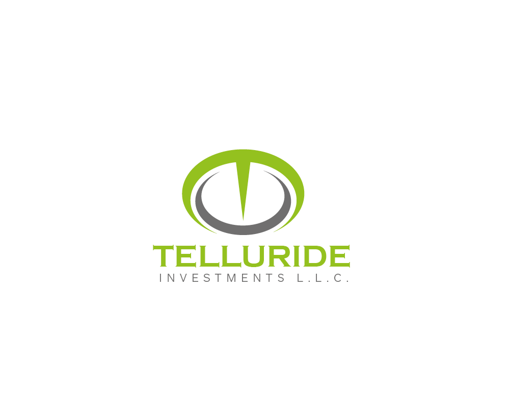 Logo Design by pixel1 for this project | Design #5451911