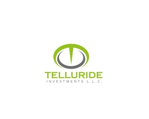 Logo Design by pixel1 for this project | Design: #5451911