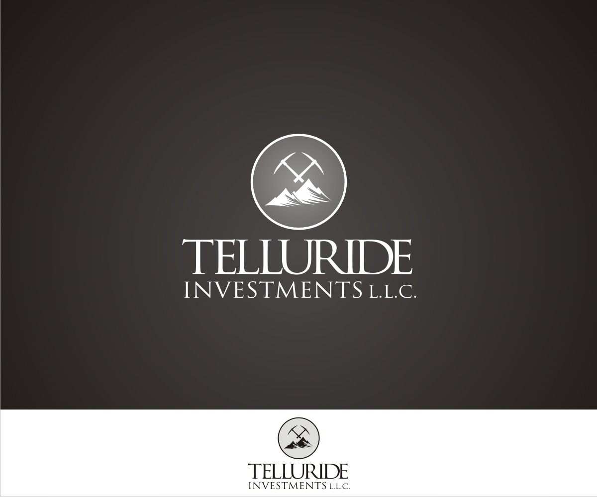 Logo-Design von T I K H E - L M W für dieses Projekt | Design #5447298