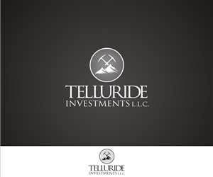 Logo-Design von T I K H E für dieses Projekt | Design #5447298