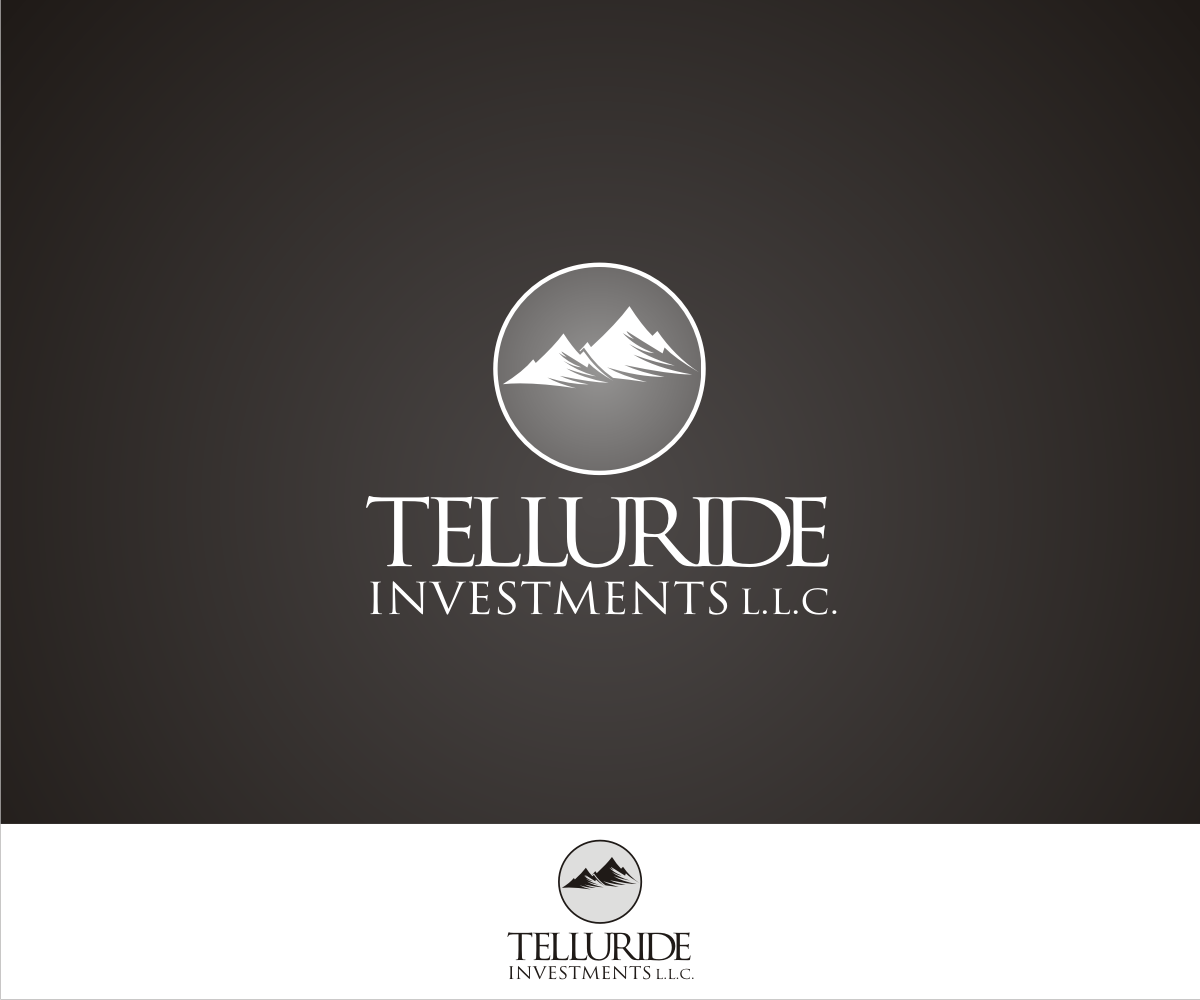 Logo-Design von T I K H E - L M W für dieses Projekt | Design #5447302