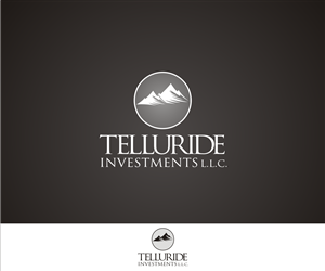 Logo Design by T I K H E - L M W for this project | Design: #5447302