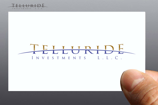 Logo-Design von ahmadhl für dieses Projekt | Design #5446469