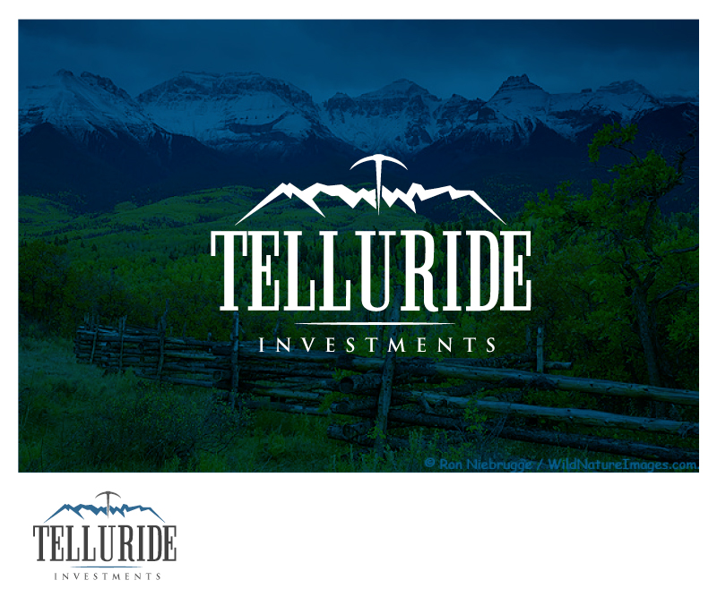 Logo Design by JTdsign for this project | Design #5456952