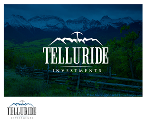 Logo Design by JTdsign for this project | Design: #5456952