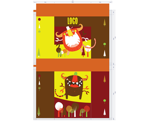 Design Emballage par elpisk pour ce projet | Design : #5463090