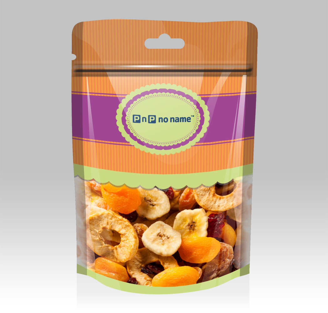 Packaging Design by Maestroto for this project | Design #5482312