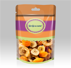 Packaging Design by Maestroto