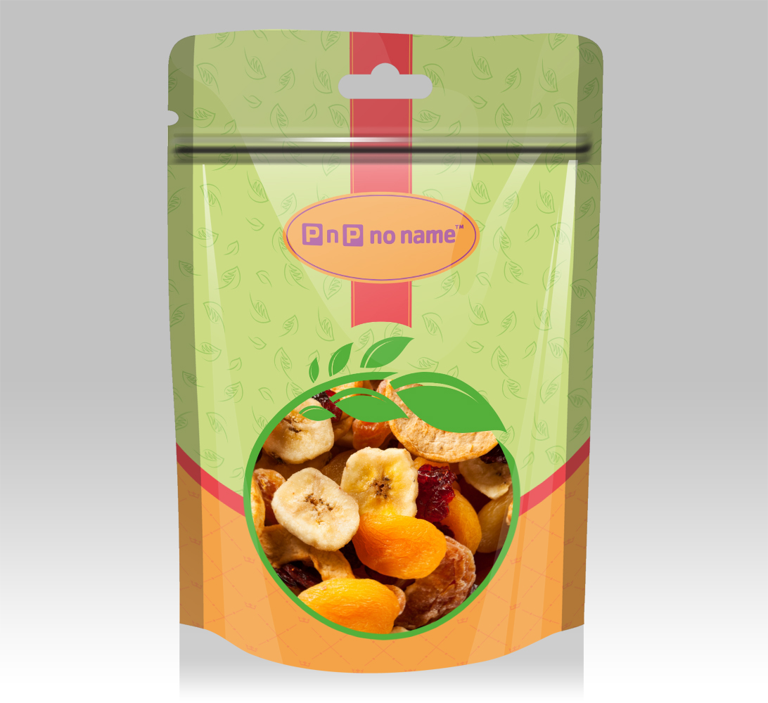 Packaging Design by Maestroto for this project | Design #5485411